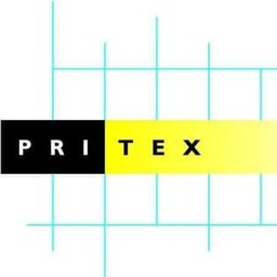 https://www.mncjobs.co.uk/company/pritex-ltd