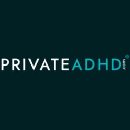 https://www.mncjobs.co.uk/company/private-adhd