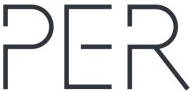 https://www.mncjobs.co.uk/company/private-equity-recruitment