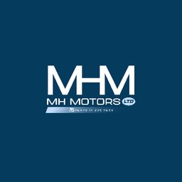https://www.mncjobs.co.uk/company/prmmanagementoutlook-com
