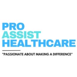 https://www.mncjobs.co.uk/company/pro-assist-healthcare-ltd