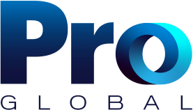 https://www.mncjobs.co.uk/company/pro-global