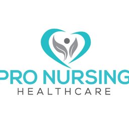 https://www.mncjobs.co.uk/company/pro-nursing-healthcare