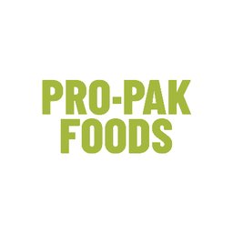 https://www.mncjobs.co.uk/company/pro-pak-foods
