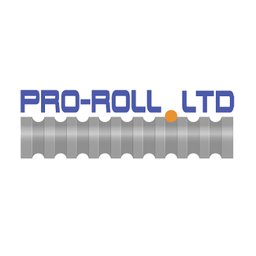 https://www.mncjobs.co.uk/company/pro-roll-ltd