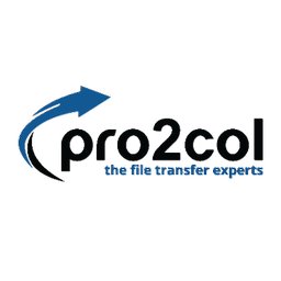 https://www.mncjobs.co.uk/company/pro2col-limited