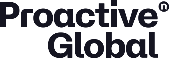 https://www.mncjobs.co.uk/company/proactive-global