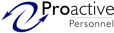 https://www.mncjobs.co.uk/company/proactive-personnel