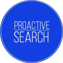 https://www.mncjobs.co.uk/company/proactive-search-ltd