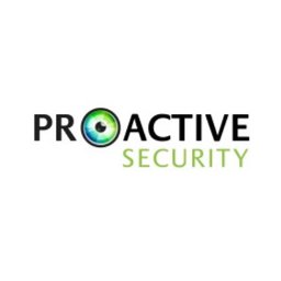 https://www.mncjobs.co.uk/company/proactive-security-services