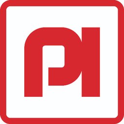 https://www.mncjobs.co.uk/company/process-instrument-solutions