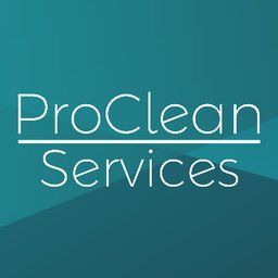 https://www.mncjobs.co.uk/company/proclean-services