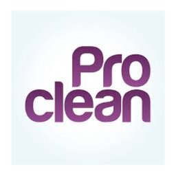 https://www.mncjobs.co.uk/company/proclean