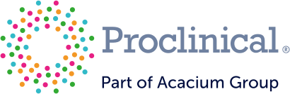 https://www.mncjobs.co.uk/company/proclinical