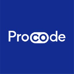 https://www.mncjobs.co.uk/company/procode-technology-limited