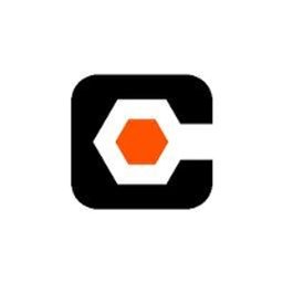 https://www.mncjobs.co.uk/company/procore-technologies