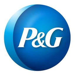 https://www.mncjobs.co.uk/company/procter-amp-gamble