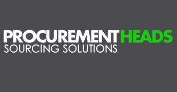https://www.mncjobs.co.uk/company/procurement-heads