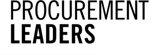 https://www.mncjobs.co.uk/company/procurement-leaders