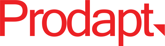 https://www.mncjobs.co.uk/company/prodapt