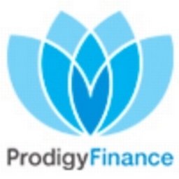 https://www.mncjobs.co.uk/company/prodigy-finance