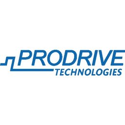 https://www.mncjobs.co.uk/company/prodrive-technologies