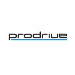 https://www.mncjobs.co.uk/company/prodrive