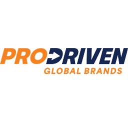 https://www.mncjobs.co.uk/company/prodriven-global-brands