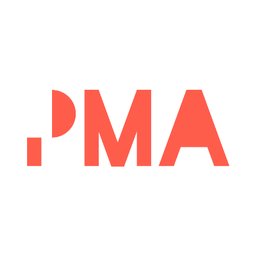 https://www.mncjobs.co.uk/company/product-marketing-alliance