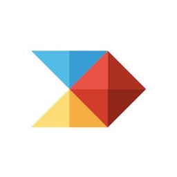 https://www.mncjobs.co.uk/company/productboard