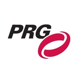 https://www.mncjobs.co.uk/company/production-resource-group