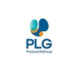 https://www.mncjobs.co.uk/company/productlife-group