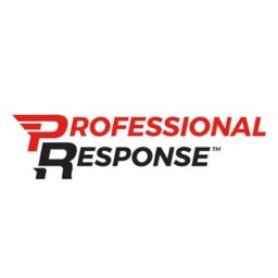 https://www.mncjobs.co.uk/company/professional-response