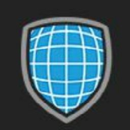 https://www.mncjobs.co.uk/company/proficient-security-ltd