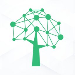 https://www.mncjobs.co.uk/company/profiletree