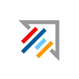 https://www.mncjobs.co.uk/company/profitero