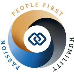 https://www.mncjobs.co.uk/company/profm-group-limited