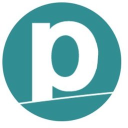 https://www.mncjobs.co.uk/company/proforest