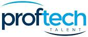 https://www.mncjobs.co.uk/company/proftech-talent