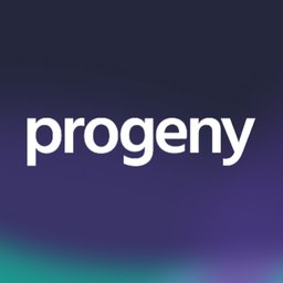 https://www.mncjobs.co.uk/company/progeny-united-kingdom