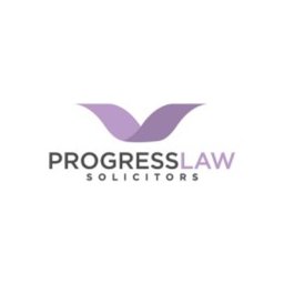 https://www.mncjobs.co.uk/company/progress-law-solicitors