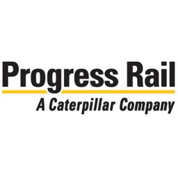 https://www.mncjobs.co.uk/company/progress-rail