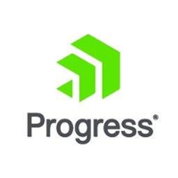 https://www.mncjobs.co.uk/company/progress