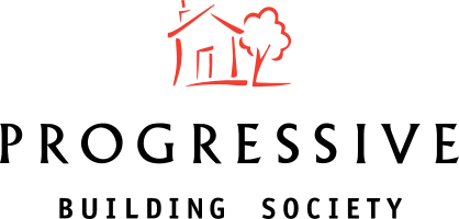 https://www.mncjobs.co.uk/company/progressive-building-society