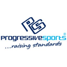 https://www.mncjobs.co.uk/company/progressive-sports