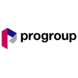 https://www.mncjobs.co.uk/company/progroup