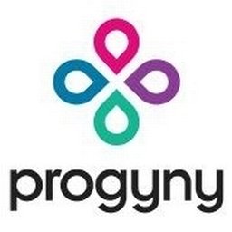https://www.mncjobs.co.uk/company/progyny