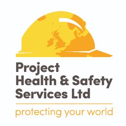https://www.mncjobs.co.uk/company/project-health-safety-services