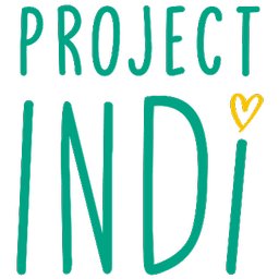 https://www.mncjobs.co.uk/company/project-indi
