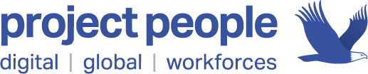 https://www.mncjobs.co.uk/company/project-people